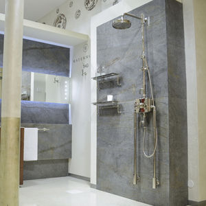 interior wall-covering 1