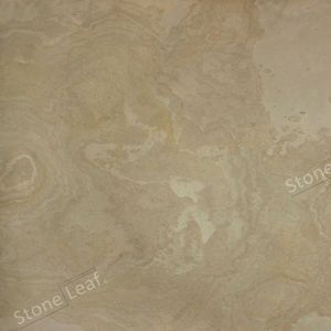 exterior wall-covering