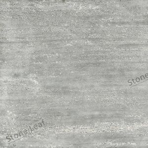 interior wall-covering