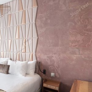interior wall-covering 1