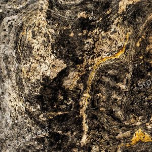 furniture decorative panel