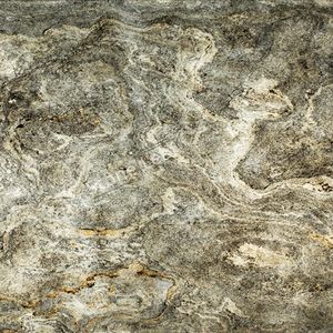 furniture decorative panel