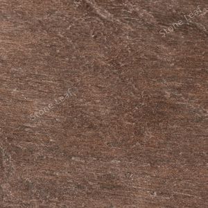 interior wall-covering