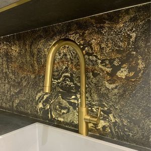 furniture decorative panel 1