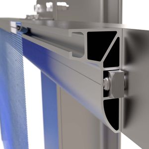 aluminum profile