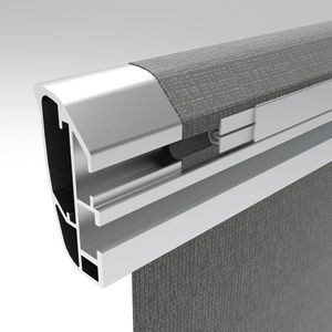 facade textile membrane