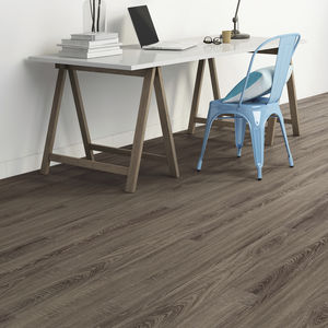 wooden laminate flooring