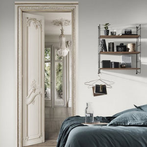 Louis XV wallpaper