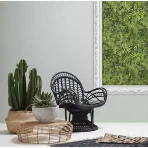 strip type wallpaper border