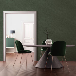 contemporary wallpaper