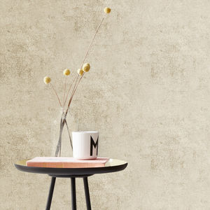 contemporary wallpaper
