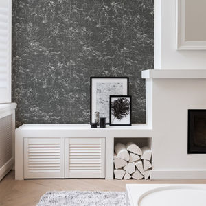 contemporary wallpaper