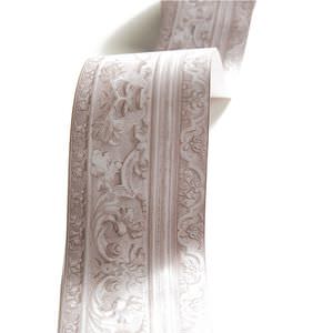 paper border tile
