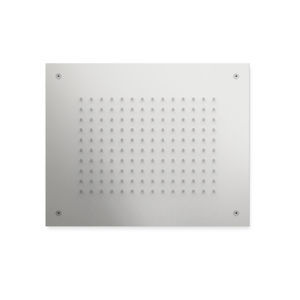 recessed ceiling shower head 1