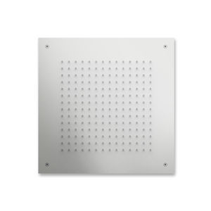 recessed ceiling shower head 1