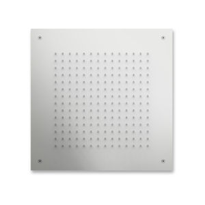 recessed ceiling shower head 1