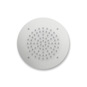 recessed ceiling shower head 1