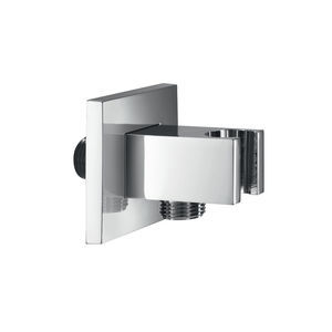 shower single tap