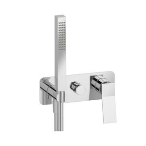 shower mixer tap 1