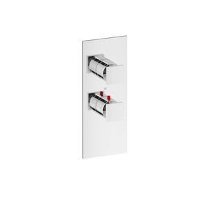 shower mixer tap 1