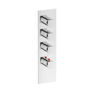shower mixer tap 1