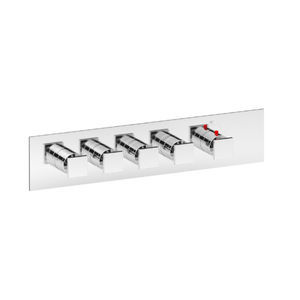 shower mixer tap 1