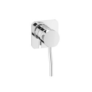 shower mixer tap