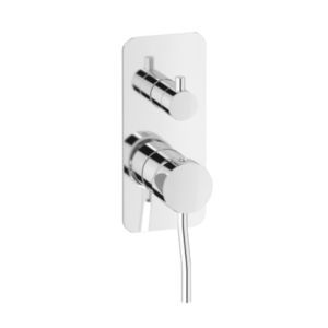 shower mixer tap 1