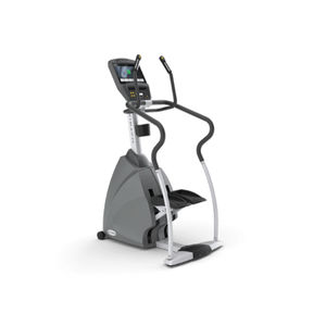 stepper