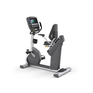 excercise bike