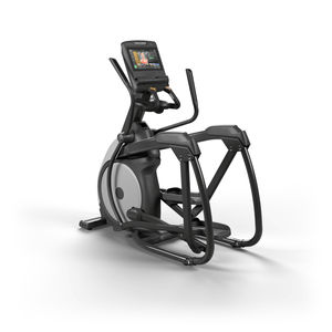 commercial elliptical trainer 1