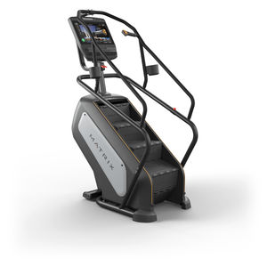 home stepper 1