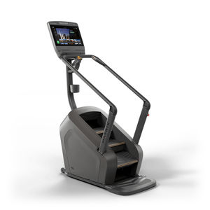 home stepper 1