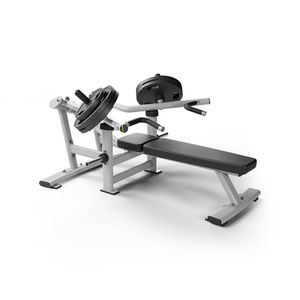 adjustable weight bench 1