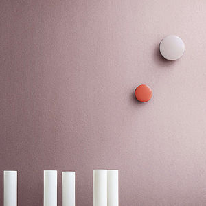 contemporary wallpaper