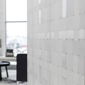 contemporary wallpaper