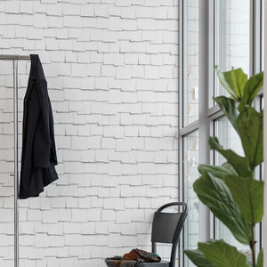 contemporary wallpaper