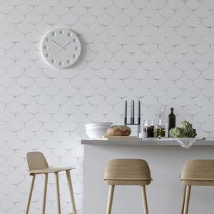 contemporary wallpaper