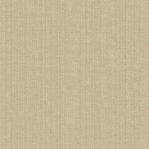 contemporary wallpaper
