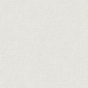 contemporary wallpaper / plain / blue / pink