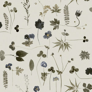 contemporary wallpaper