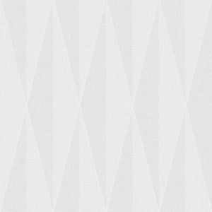 contemporary wallpaper
