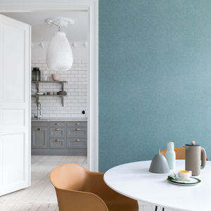 contemporary wallpaper 1