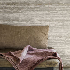 contemporary wallpaper