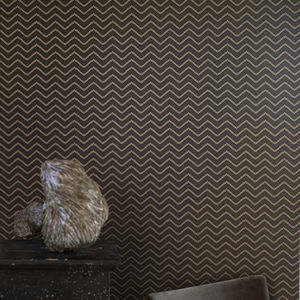 contemporary wallpaper 1