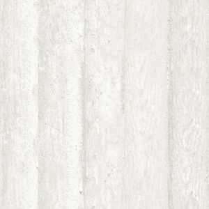 contemporary wallpaper