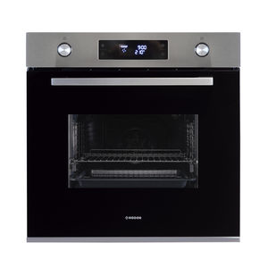 electric oven
