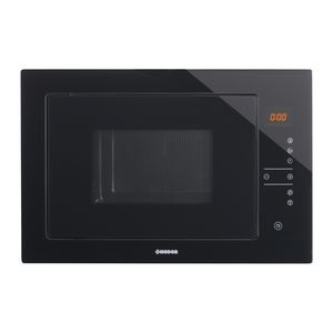 electric oven