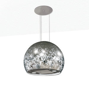island range hood 1