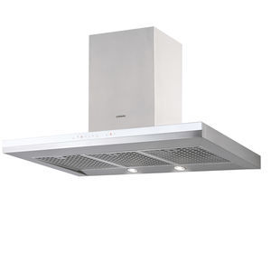wall-mounted range hood 1